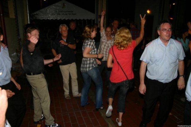 2011-08-06--Hoffest_0125